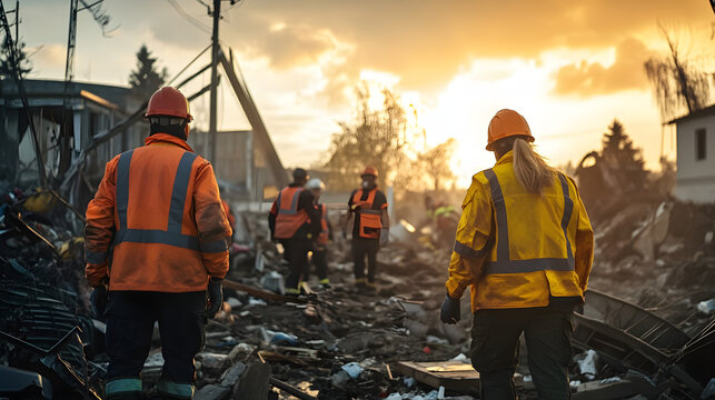 How to Findout Healthy Food For Body