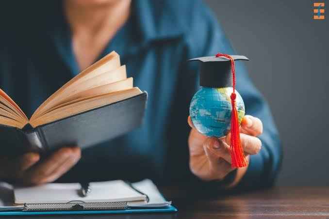 Educational support for children and adult literacy programmes.